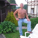 ���������� �����, ���� ������� Igor, 51 ���, ������������ ��� ������, ����� � ���������, c�������� ���������, ���������