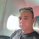 ���������� ������, ���� ������� ���������, 36 ���, ������������ ��� ������, ����� � ���������, c�������� ���������