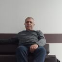  ,   , 63 ,   , c 