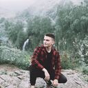 ,   , 27 ,   ,   