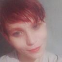 ���������� �����, ���� ������� ����, 33 ����, ������������ ��� ������, ����� � ���������, c�������� ���������, ���������