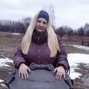  ,   Milana, 35 ,   ,   , c 