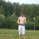 ���������� ����������, ���� ������� �������, 31 ���, ������������ ��� ������, ����� � ���������, c�������� ���������