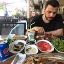  ,   Safa, 27 ,   ,   