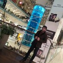 ���������� �����-���������, ���� ������� SURIK, 33 ����, ������������ ��� ������, ����� � ���������, c�������� ���������, ���������