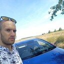 ���������� ���, ���� ������� ����, 30 ���, ������������ ��� ������, ����� � ���������, c�������� ���������, ���������