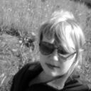  ,   , 45 ,     , c 
