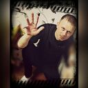 ���������� �����, ���� ������� �����, 34 ����, ������������ ��� ������, ����� � ���������, c�������� ���������, ���������