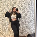 ,   , 18 ,   ,   