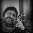  Frankfurt am Main,   Haluk, 35 ,   ,   