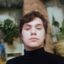  -,   , 23 ,   ,   