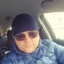 ���������� �����, ���� ������� �������, 35 ���, ������������ ��� ������, ����� � ���������