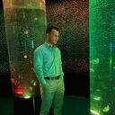 ���������� �������, ���� ������� ������, 32 ����, ������������ ��� ������, ����� � ���������, c�������� ���������