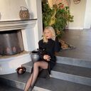  Abbots Langley,   , 35 ,   ,   