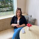  ,   , 53 ,   c 