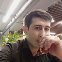 ���������� ��������, ���� ������� �������, 38 ���, ������������ ��� ������, ����� � ���������