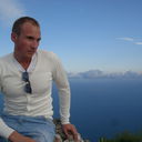 ���������� �����, ���� ������� ����, 38 ���, ������������ ��� ������, ����� � ���������, c�������� ���������