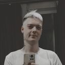  -,   , 35 ,   ,   , c 