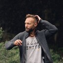 ���������� �����-���������, ���� ������� �������, 41 ���, ������������ ��� ����� � ���������, c�������� ���������