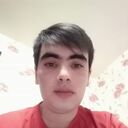 ���������� ������������, ���� ������� Mehrdod, 27 ���, ������������ ��� ����� � ���������, c�������� ���������