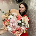 ���������� ������, ���� ������� ���������, 22 ����, ������������ ��� ����� � ���������