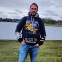  -,   , 37 ,   ,   
