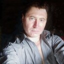 ���������� ����������, ���� ������� ����, 46 ���, ������������ ��� ������, ����� � ���������