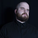 ���������� ������, ���� ������� ������, 33 ����, ������������ ��� ������, ����� � ���������, c�������� ���������