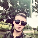 ���������� ������, ���� ������� ������, 28 ���, ������������ ��� ������, ����� � ���������, c�������� ���������