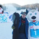 ���������� ����������, ���� ������� ������, 40 ���, ������������ ��� ������, ����� � ���������