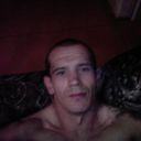  -,   , 45 ,   ,   , c 