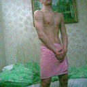 ���������� ��������, ���� ������� Yanik21, 40 ���, ������������ ��� ����� � ���������, c�������� ���������