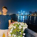 ���������� ������, ���� ������� ����, 29 ���, ������������ ��� ������, ����� � ���������, c�������� ���������, ���������