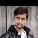 ���������� ������, ���� ������� ��������, 27 ���, ������������ ��� ������, ����� � ���������