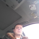  ,   Andron, 39 ,   ,   , c , 