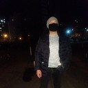 ���������� ����, ���� ������� ���������, 40 ���, ������������ ��� ������, ����� � ���������, c�������� ���������