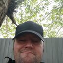 ���������� ����, ���� ������� �����, 38 ���, ������������ ��� ������, ����� � ���������, c�������� ���������, ���������