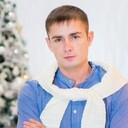 ���������� ������� ��������, ���� ������� ���������, 34 ����, ������������ ��� ������, ����� � ���������