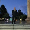  ,   , 37 ,   ,   , c , 