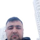 ���������� ������, ���� ������� �����������, 33 ����, ������������ ��� ������, ����� � ���������