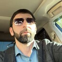 ���������� ���������, ���� ������� �����, 43 ����, ������������ ��� ������, ����� � ���������