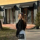  --,   , 23 ,     , c 