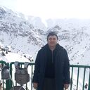 ���������� ������� ����, ���� ������� ���������, 38 ���, ������������ ��� ������, ����� � ���������