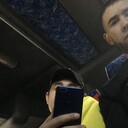  ,   , 36 ,   ,   