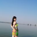  ,   , 43 ,     , c 