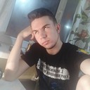  ,   , 26 ,   ,   , c 