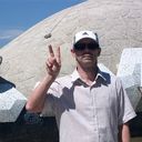 ���������� ������, ���� ������� �����, 57 ���, ������������ ��� ������