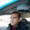  ,   Abdurazzoq, 35 ,   ,   , c 