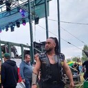 ���������� ������, ���� ������� �����, 50 ���, ������������ ��� ������, ����� � ���������