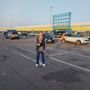  -,   , 42 ,   ,   